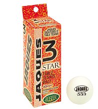 Table Tennis Balls - Table Tennis Balls