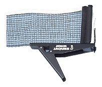 Nets and Posts - Gripstar Net and Posts