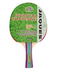 Table Tennis Evolution Bats - Prostar Converse
