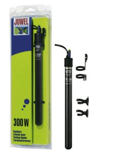 Juwel Automatic Heater - Internal tank heater