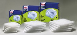 Juwel Poly Pad - Poly Pad for Juwel aquariums.