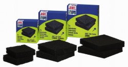 Juwel Carbon Sponge - Carbon Sponge for Juwel aquariums.