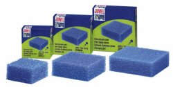 Juwel Filter Sponge Coarse - Coarse filter for Juwel aquariums.