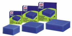 Juwel Filter Sponge Fine - Fine filter for Juwel aquariums.