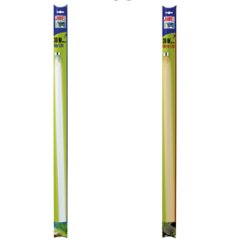 Juwel Day-Light Tubes - Replacement bulbs for Juwel aquarium.