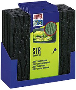 Juwel Structured Background - 3D Background.