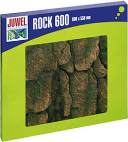 Juwel Motive Background - 3D Background.