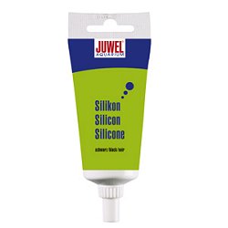 Juwel Silicone - Fish safe silicone