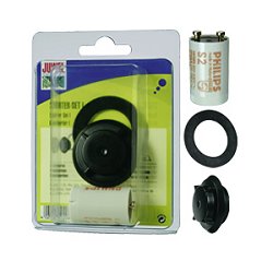Juwel Starter-Set 1 -