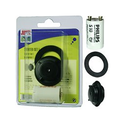 Juwel Starter-Set 2 - 