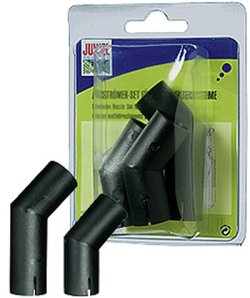 Diversion Nozzle Set -