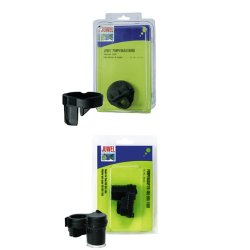 Rubber Pump Socket . Pump Adapter - 