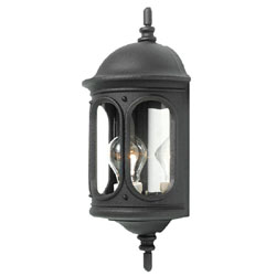 Rigel 606 - Wall mounted lamps - Classic Range