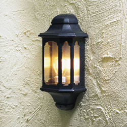 Wall Lamp 7096 - Wall mounted lamp - Basic Range