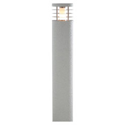 Bergamo 7304 - For garden walls and pillars - Modern Range