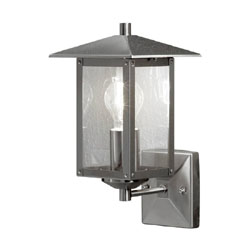Sorrento 7320 - Wall mounted light - Modern Range