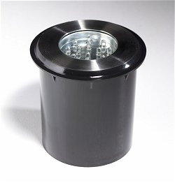 Spotlight 7602 - Spotlight System