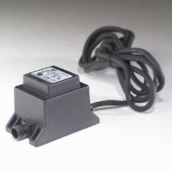 Transformer 7604 - Transformer