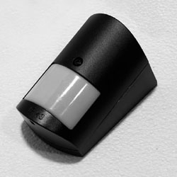 Nightguard 462 - Security Sensor