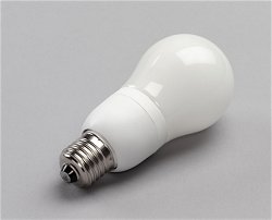 Energy Saving Bulbs 693 - Bulbs