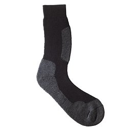Le Chameau Clothing - Coolmax anti-humidity socks