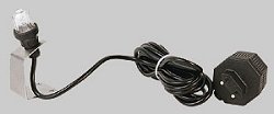 Low Voltage Pond and Ornament Lights - Lunaqua 1 Pond Lighting