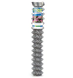 Sentinel Fencing - Chain Link Fencing
