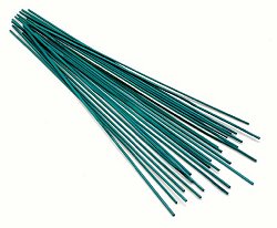 Plant Support Range - Plant Stix