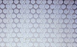 Growing - Bubble Insulation