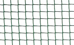 Bulk Roll Products - Garden Mesh . 15mm mesh