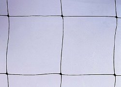 Bulk Roll Products - Pea and Bean Net