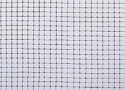 Bulk Roll Products - Pond Protection Net