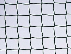 Bulk Roll Products - Climbing Plant Support