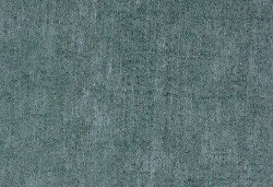 Bulk Roll Products - Capillary Matting