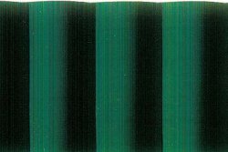 Bulk Roll Products - Lawn Edge