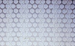 Bulk Roll Products - Bubble Insulation
