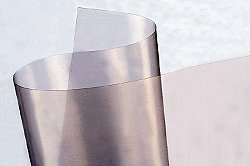 Bulk Roll Products - Heavy Duty Protection Sheet