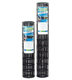 Sentinel Fencing - Trimfence