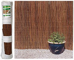 The Natural Screening Range - Willow Screen