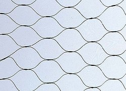 Bulk Roll Products - Garden Net