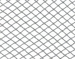 Bulk Roll Products - Heavy Duty Knitted Net