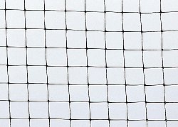 Bulk Roll Products - Fruit Cage Net