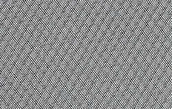 Bulk Roll Products - Fine Shading . 2mm diamond mesh