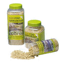 Pond Food - POND STICKS