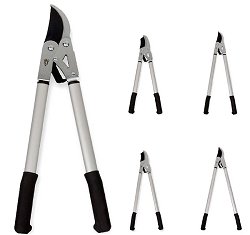 Razorsharp - Loppers