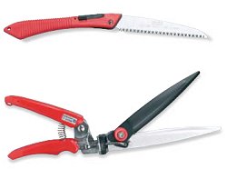 Select Cutting - Cutting
