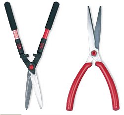 Select Cutting - Cutting