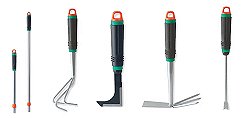 E-Zee Switch - Handles and Accessories