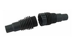 Electrical systems and Accessories - Hose Connector