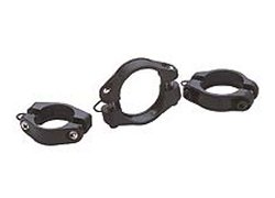 Electrical systems and Accessories - Hose Clips
